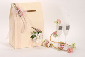 Special Occasion Box