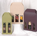 Bottle Boxes
